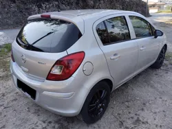 Opel Corsa D 1.3 CDTI 95cv - 5 Lugares - A/C - NACIONAL "OPORTUNIDAD"