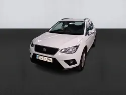 SEAT Arona 1.0 TSI 81kW (110CV) Style Go2