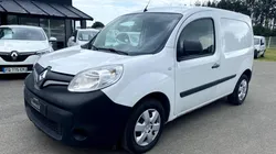 Renault Kangoo 1.5 Blue DCI 95CH 9750TTC