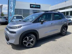 Citroen C3 Aircross BlueHDi 110ch S&S Feel Pack