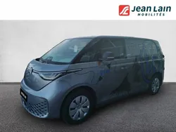 Volkswagen ID. BUZZ CARGO 204 CH