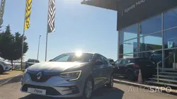 Renault Mégane 1.5 dci de 2024