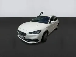 SEAT Leon 2.0TDI S&S Style 115