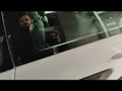 Citroën C4 Cactus PureTech 82 Feel