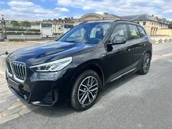 BMW X1 sDrive20i 170ch M Sport