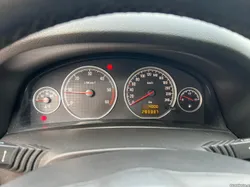 Opel Vectra 1.9 cdti