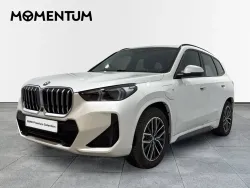 BMW X1 xDrive25eA