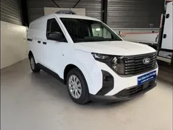 Ford Transit Courier 1.0 EcoBoost 100ch Trend
