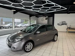 Renault clio iii 1.5 dci 90 cv * dynamique tomtom