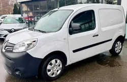 Renault kangoo dci 90 grand confort 10250 ht