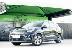 Kia e-Niro Spirit