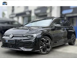 VOLKSWAGEN GOLF 1.5 eTSI - 150CV - BV DSG 7 R-Line