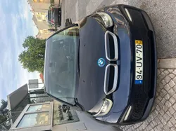 BMW i3 94h