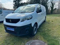 Peugeot expert iii 2.0 bluehdi 145 s&s standard premium