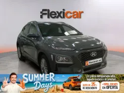 HYUNDAI Kona 1.0 TGDI Essence 4x2