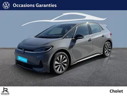 Volkswagen ID.3 NEO 50 kWh Life