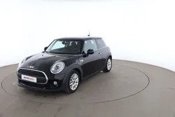 MINI Mini One Edition Marylebone 3P 102 ch