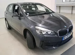 BMW 216 Active Tourer ADVANTAGE
