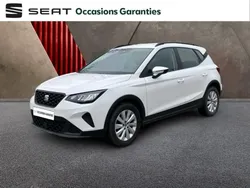 Seat Arona 1.0 TSI 95ch Style Business