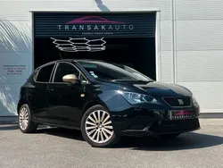 Seat IBIZA 1.2 TSI 90CH Style