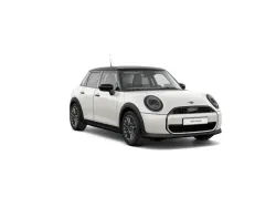 MINI Mini Cooper 5 puertas C Classic Aut.