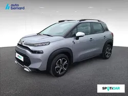 Citroen C3 Aircross 1.5 BlueHDi 110ch S&S YOU