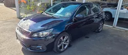 308 1.5 hdi 130 allure