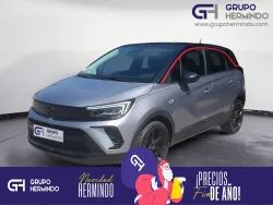 OPEL Crossland 1.5D S&S GS Line 110