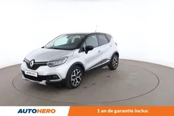 Renault Captur 1.3 TCe Collection 131 ch