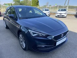 Seat Leon 1.0 TSI 110 CH URBAN