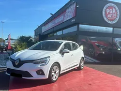 Renault Clio 1.5 L Blue-DCi 85 CH "Business" 1ère Main