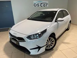 Kia Cee'd 1.0 T-GDI 100ch Active