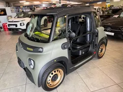 Citroen AMI MY AMI BUGGY