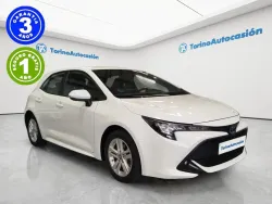 TOYOTA Corolla 140H Active Plus