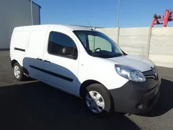 Renault Kangoo Express GRAND VOLUME 1.5 DCI 95ch EXTRA R-LINK