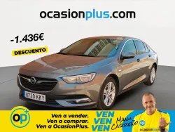 OPEL Insignia 1.5 T XFL S&S Selective 140