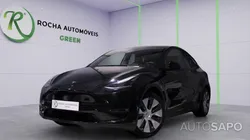 Tesla Model Y de 2023