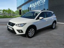 SEAT Arona 1.6TDI CR S&S Style 95