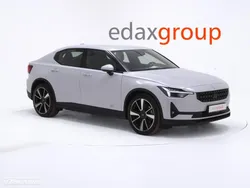 Polestar 2 Dual Motor 78kWh