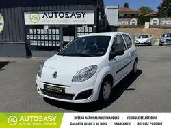 Renault Twingo 1.2 authentique