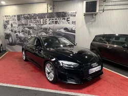 Audi A5 SPORTBACK 35 TFSI 150CH AVUS S TRONIC 7