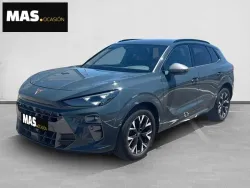 CUPRA Terramar 1.5 eTSI 110 DSG