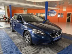 Volvo V40 1.6 D2 OCEAN RACE BVM