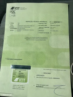 Skoda Fabia Break
