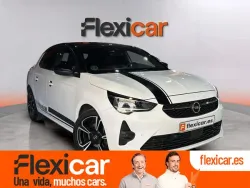 OPEL Corsa 1.2T XHL S-S GS 100