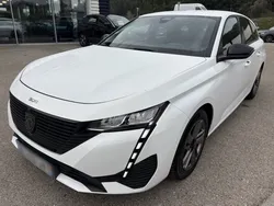 Peugeot 308 SW (3) BlueHDi 130 ACTIVE PACK