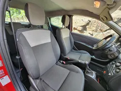 Renault Clio 1.2 DINAMIQUE