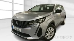 Peugeot 5008 1.5 BlueHDi Active Pack de 2022
