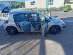 Renault Mégane Em muito bom estado