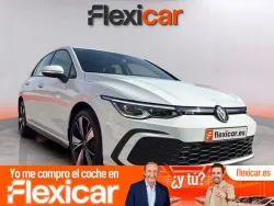 Volkswagen Golf 1.4 TSI eHybrid 150kW